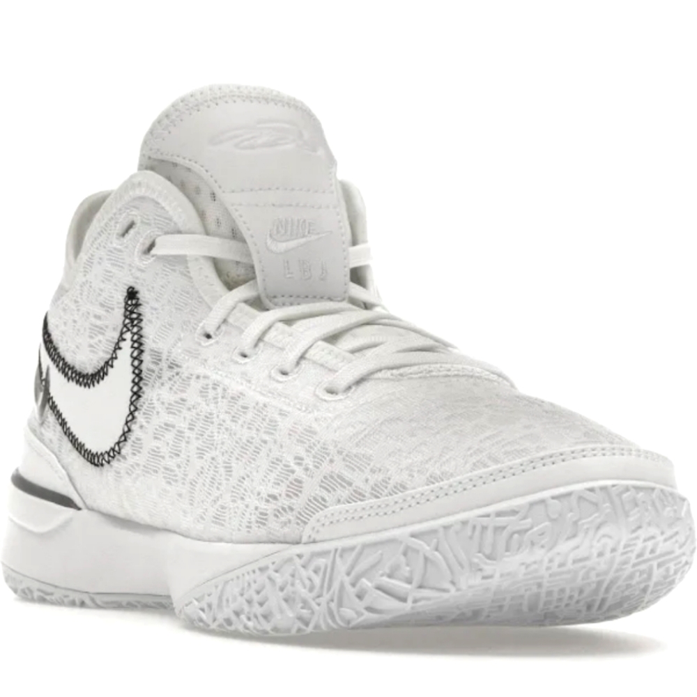 Nike Men's Zoom LeBron NXXT Gen